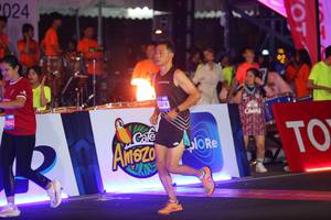 BIB: 
                            <button type="button" onclick="openModal(23324992)" class="btn btn-primary btn-sm float-right btn-popup" data-toggle="modal" data-target=".modal-high-quality">
                        <i class="fas fa-shopping-cart"></i> Add to Cart
                    </button>
                                            <button type="button" onclick="isThisMe(23324992, true)" class="btn btn-success btn-sm float-right btn-popup btn-isme hidden" data-toggle="tooltip" data-placement="bottom" title="นี่คือรูปของคุณใช่ไหม คลิกที่นี่เพื่อเอาเข้าอัลบั้ม">
                        <i class="fas fa-plus"></i> Add to album
                    </button>
                    <button type="button" onclick="isThisMe(23324992, false)" class="btn btn-warning btn-sm float-right btn-popup btn-isnotme hidden">
                        <i class="fas fa-ban"></i> Remove from album
                    </button>